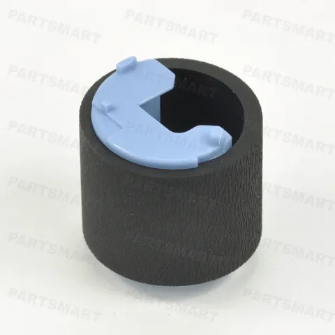 RL1-0915-000