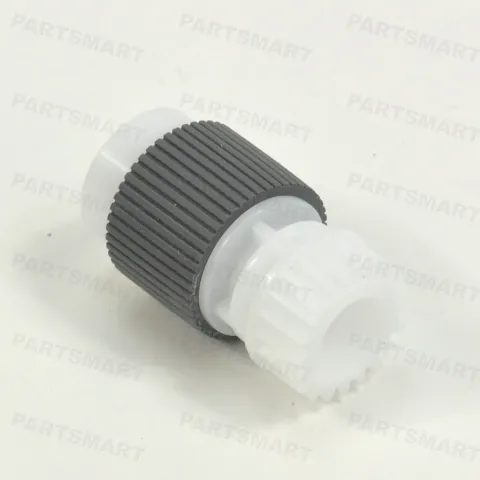 RL1-1206-000
