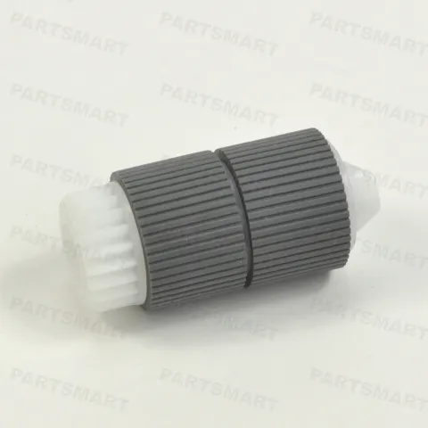 RL1-1289-000
