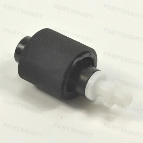 RL1-1370-000