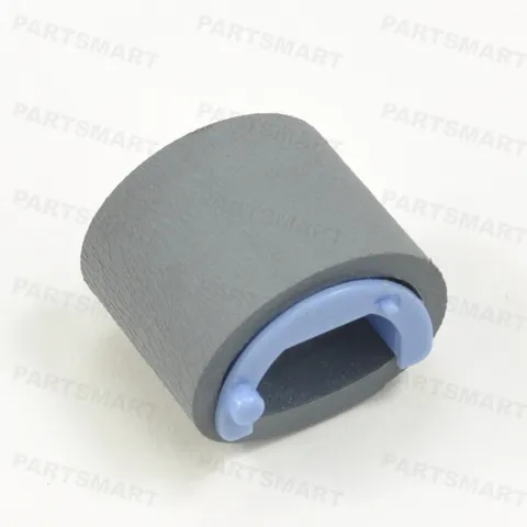 RL1-1442-000
