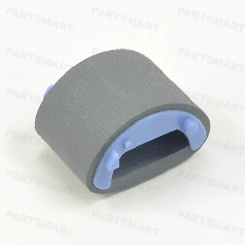 RL1-1497-000