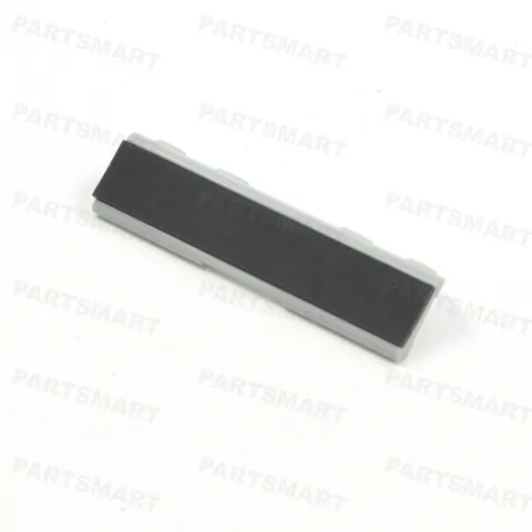 RL1-1524-000