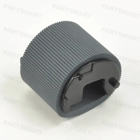 RL1-1525-000