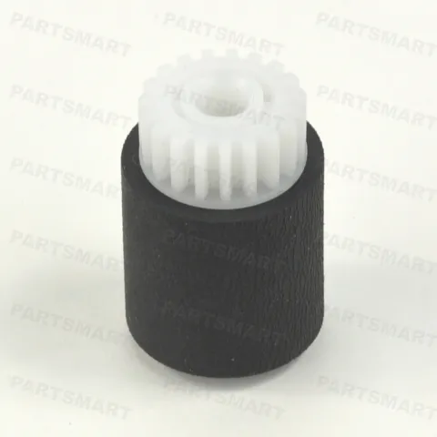 RL1-1641-000