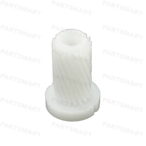 RL1-1659-GEAR