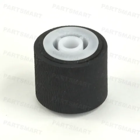 RL1-1663-000