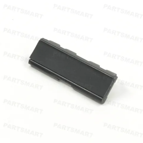 RL1-1785-000