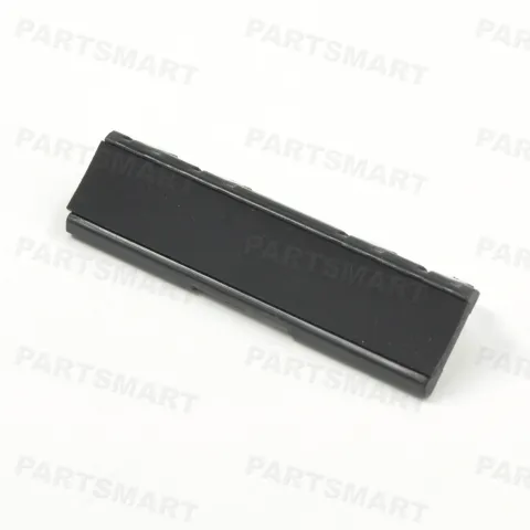 RL1-1937-000
