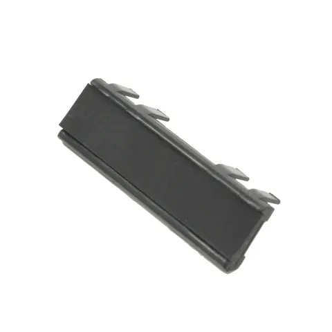 RL1-2115-000