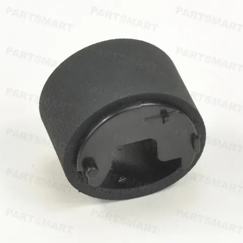RL1-2120-000