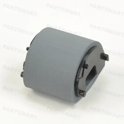 RL1-2244-000