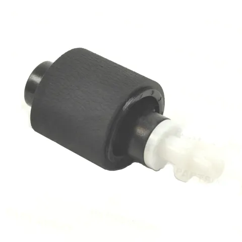 RL1-3167-000
