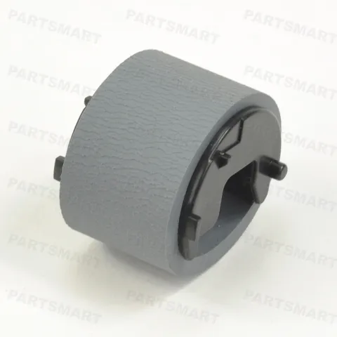RL1-3307-000