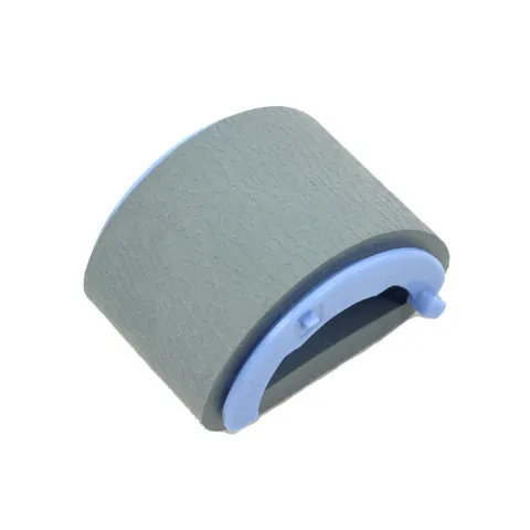 RL1-3642-000