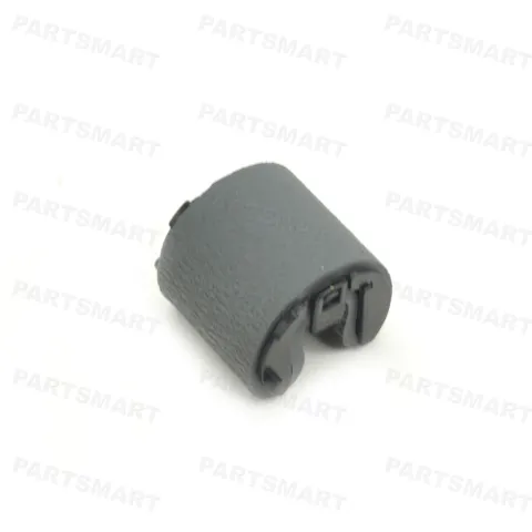 RL2-0034-000