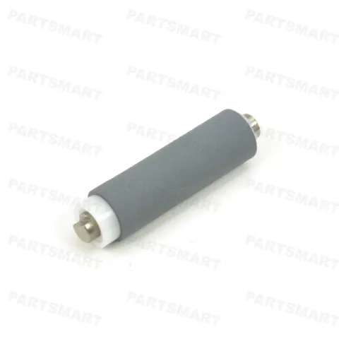 RL2-0079-000