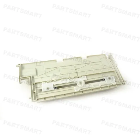RM1-0005-000
