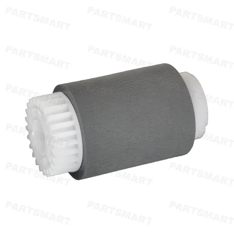 RM1-0036-000