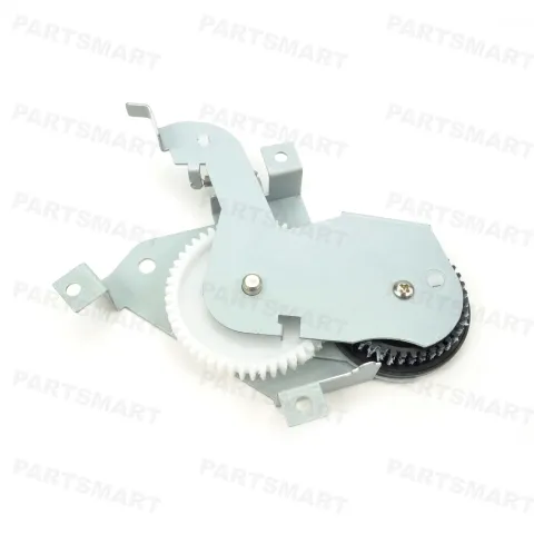 RM1-0043-060
