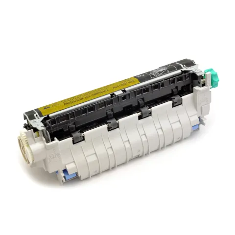 RM1-0101-000-RP
