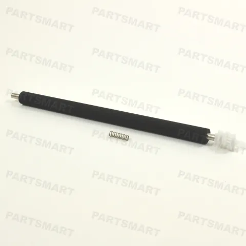 RM1-0338-000