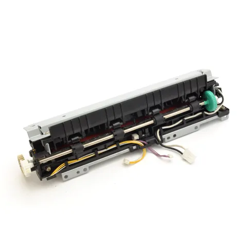 RM1-0354-000-RP