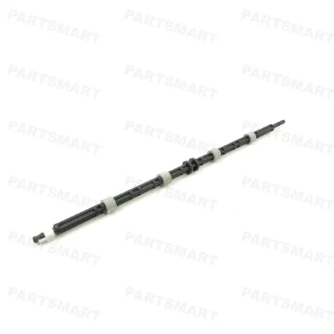 RM1-0371-000