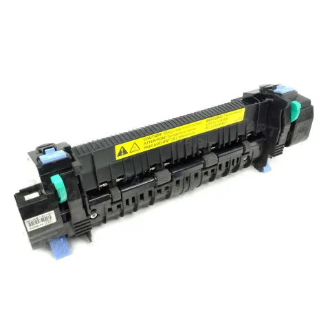 RM1-0428-000-RP