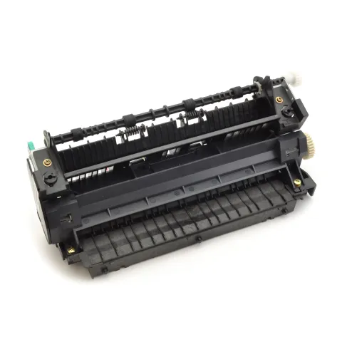 RM1-0560-000-RPEX