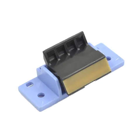 RM1-0648-000