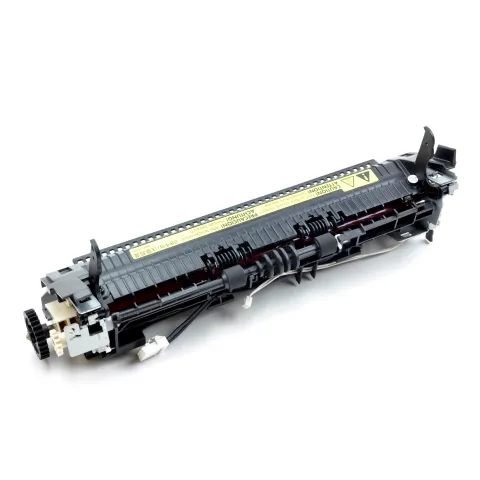 RM1-0649-000-RPEX