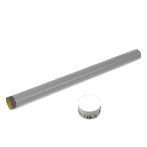 RM1-0649-FM3-G