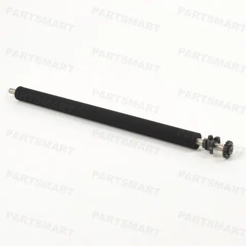RM1-0658-000