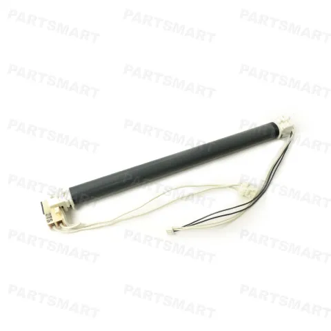 RM1-0717-030