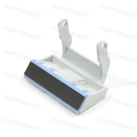 RM1-0739-000