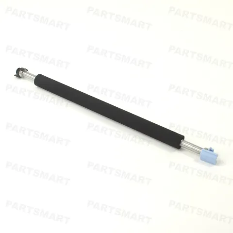 RM1-0740-000