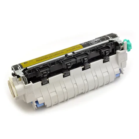RM1-1043-000-RP