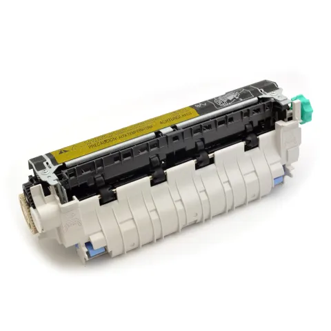 RM1-1082-000-RP