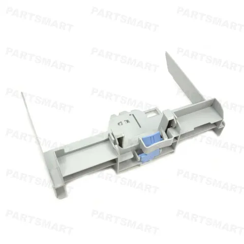 RM1-1089-000