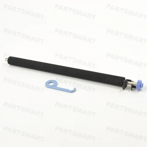 RM1-1110-000