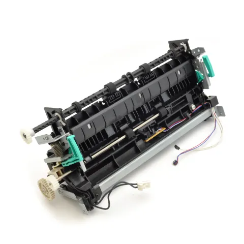 RM1-1289-000-RP
