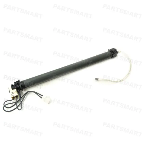 RM1-1290-030