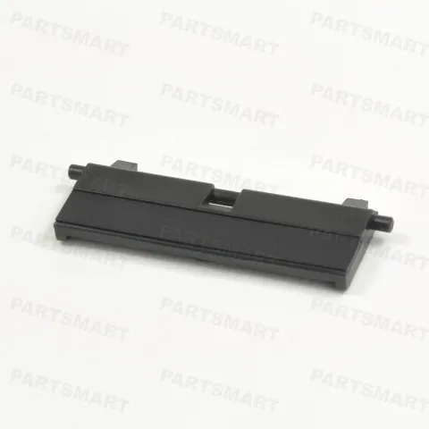 RM1-1298-PAD