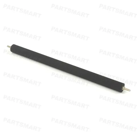 RM1-1471-000