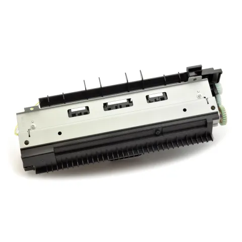 RM1-1491-000-RP