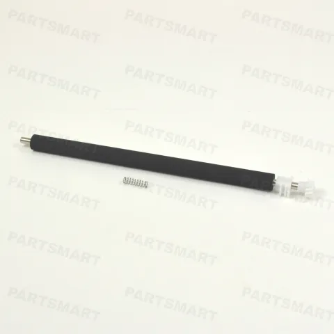 RM1-1508-000