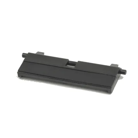 RM1-1922-PAD
