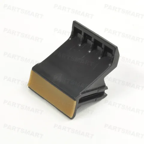 RM1-2048-PAD