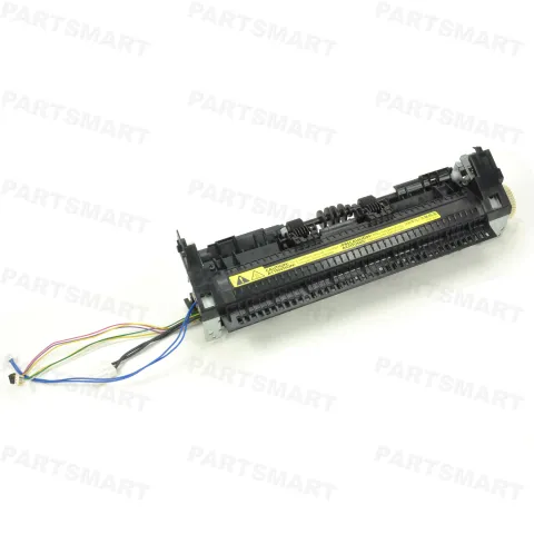 RM1-2049-000-RP